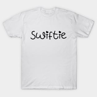 Swiftie T-Shirt